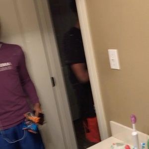 Meet your Posher, Cameron